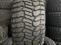 295/70 R18 Radar Renegade RT +үшін140 000 тг. в Алматы