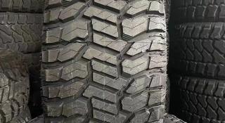 285/50 R20 Radar Renegade RT + за 105 000 тг. в Алматы