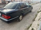 Mercedes-Benz E 240 1995 года за 3 000 000 тг. в Шымкент – фото 3