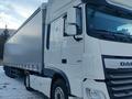 DAF  XF 2018 года за 33 000 000 тг. в Астана – фото 7