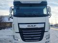 DAF  XF 2018 года за 33 000 000 тг. в Астана – фото 9