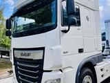 DAF  XF 2018 года за 33 000 000 тг. в Астана – фото 5