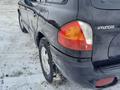 Hyundai Santa Fe 2002 годаүшін2 800 000 тг. в Актобе – фото 3