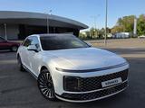 Hyundai Grandeur 2022 года за 23 000 000 тг. в Талдыкорган