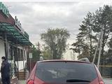 Renault Duster 2014 года за 4 900 000 тг. в Алматы – фото 4