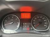 Renault Duster 2014 года за 4 900 000 тг. в Алматы – фото 5