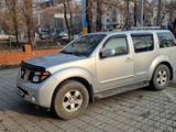 Nissan Pathfinder 2006 годаfor7 000 000 тг. в Алматы – фото 2