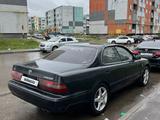 Toyota Windom 1995 года за 2 000 000 тг. в Алматы – фото 2