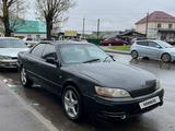 Toyota Windom 1995 года за 2 150 000 тг. в Алматы