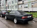 Toyota Windom 1995 года за 1 700 000 тг. в Алматы – фото 3