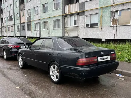 Toyota Windom 1995 года за 2 000 000 тг. в Алматы – фото 3
