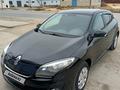 Renault Megane 2013 годаүшін2 300 000 тг. в Актобе – фото 7