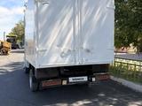 ГАЗ ГАЗель 2006 года за 3 500 000 тг. в Астана – фото 3
