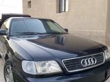 Audi A6 1994 годаfor2 500 000 тг. в Шымкент