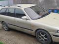 Mazda 626 1998 года за 1 300 000 тг. в Алматы – фото 2