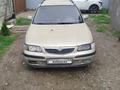 Mazda 626 1998 года за 1 300 000 тг. в Алматы