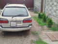 Mazda 626 1998 года за 1 300 000 тг. в Алматы – фото 3