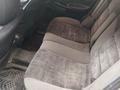 Mazda 626 1998 года за 1 300 000 тг. в Алматы – фото 4
