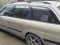 Mazda 626 1998 года за 1 300 000 тг. в Алматы – фото 5