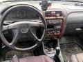 Mazda 626 1998 года за 1 300 000 тг. в Алматы – фото 6