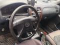 Mazda 626 1998 года за 1 300 000 тг. в Алматы – фото 7