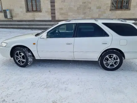 Toyota Camry Gracia 1997 года за 3 550 000 тг. в Алматы – фото 2