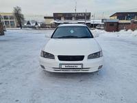 Toyota Camry Gracia 1997 годаүшін3 550 000 тг. в Алматы