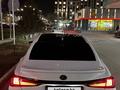 Lexus ES 350 2019 годаүшін26 000 000 тг. в Астана – фото 7