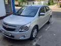 Chevrolet Cobalt 2023 годаүшін6 900 000 тг. в Тараз – фото 3