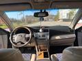 Toyota Camry 2007 годаүшін5 200 000 тг. в Актобе – фото 4