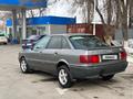 Audi 80 1989 годаfor950 000 тг. в Алматы – фото 9