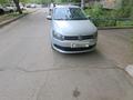 Volkswagen Polo 2014 года за 5 200 000 тг. в Павлодар