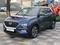 Hyundai Creta 2021 годаүшін10 690 000 тг. в Алматы