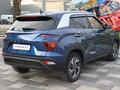 Hyundai Creta 2021 года за 10 690 000 тг. в Алматы – фото 6