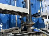 Fliegl  Полуприцепы самосвальные 2007 года за 10 000 000 тг. в Караганда