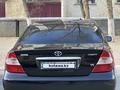 Toyota Camry 2001 годаfor5 100 000 тг. в Кызылорда – фото 18