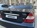 Toyota Camry 2001 года за 5 100 000 тг. в Кызылорда – фото 20