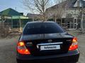 Toyota Camry 2001 годаfor5 100 000 тг. в Кызылорда – фото 3