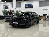 Changan UNI-V Sport 2025 года за 12 231 500 тг. в Шымкент