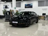 Changan UNI-V Sport 2025 года за 12 231 500 тг. в Шымкент