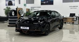 Changan UNI-V Sport 2025 года за 12 231 500 тг. в Шымкент