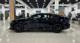 Changan UNI-V Sport 2025 года за 12 231 500 тг. в Шымкент – фото 5