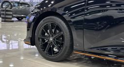 Changan UNI-V Sport 2025 года за 12 231 500 тг. в Шымкент – фото 4