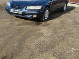 Toyota Camry 1998 года за 3 500 000 тг. в Щучинск
