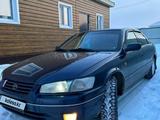 Toyota Camry 1998 года за 3 500 000 тг. в Щучинск – фото 4