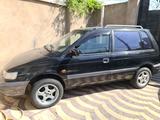 Mitsubishi Space Runner 1992 годаүшін1 350 000 тг. в Шымкент