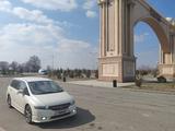 Honda Odyssey 2007 годаүшін4 600 000 тг. в Астана – фото 2