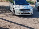 Honda Odyssey 2007 годаүшін4 600 000 тг. в Астана