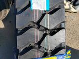 12.00 R20-22PR  TRIANGLE Жүк көлік дөңгелектері/ Грузовые шины в Алматы – фото 2