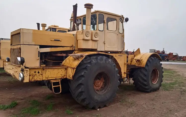 Кировец  К-700 1983 года за 10 000 000 тг. в Коргалжын